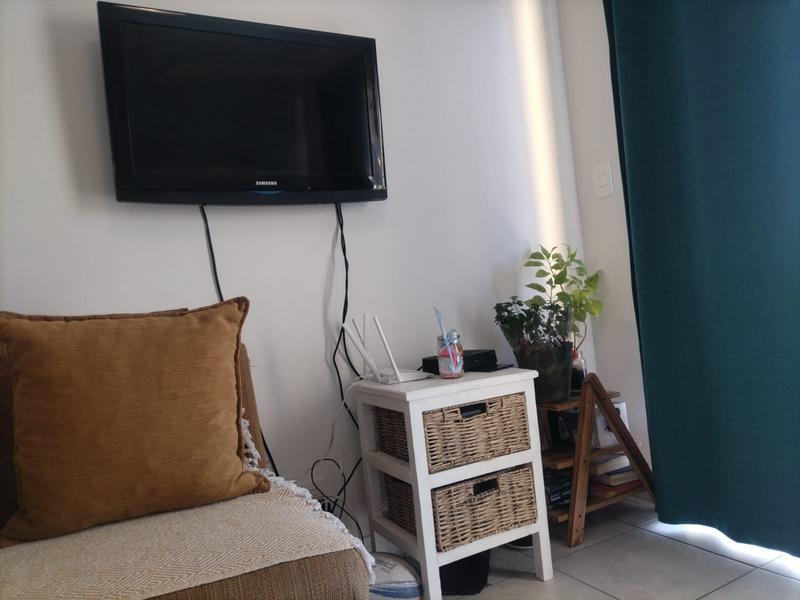 1 Bedroom Property for Sale in Gordons Bay Western Cape